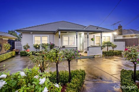 Property photo of 27 Skewes Street Avondale Heights VIC 3034