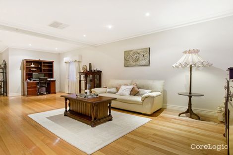 Property photo of 27 Skewes Street Avondale Heights VIC 3034