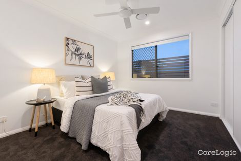 Property photo of 12 Fontaine Street Stafford Heights QLD 4053