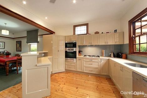 Property photo of 130 McKinnon Road McKinnon VIC 3204