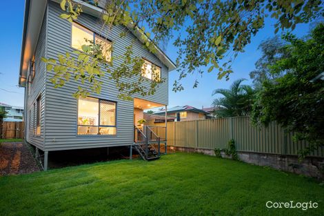 Property photo of 12 Fontaine Street Stafford Heights QLD 4053