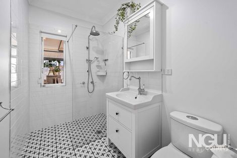 Property photo of 8 Moores Pocket Road Tivoli QLD 4305