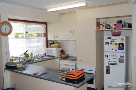 Property photo of 49 Owens Crescent Regents Park QLD 4118
