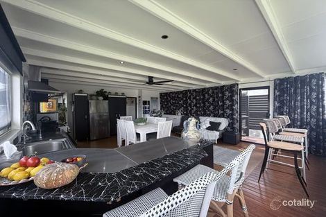 17/2 Philp Pde, Tweed Heads South, NSW 2486