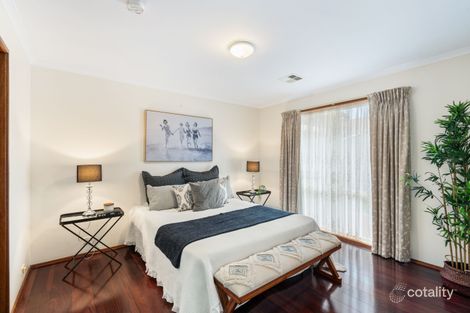 Property photo of 21/41 Halford Crescent Page ACT 2614