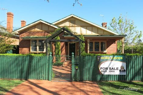76 Peter St, Wagga Wagga, NSW 2650