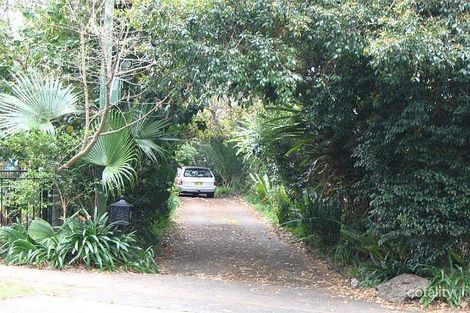 87 Alexandria Pde, Wahroonga, NSW 2076