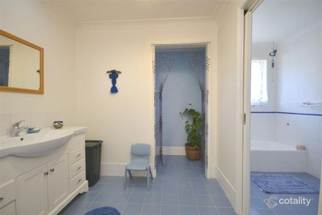 Property photo of 7 St James Crescent Worrigee NSW 2540