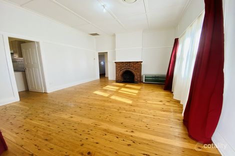 Property photo of 111 Cobra Street Dubbo NSW 2830