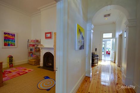 Property photo of 34 Fairford Street Unley SA 5061
