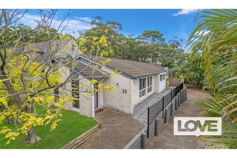 10 Moani St, Eleebana, NSW 2282