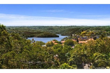 23/1a Bond St, Mosman, NSW 2088