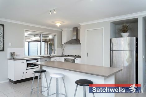 Property photo of 5 Jillian Place Hastings VIC 3915