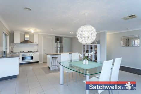 Property photo of 5 Jillian Place Hastings VIC 3915