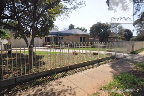 Property photo of 40 Coppleridge Drive Elizabeth Vale SA 5112