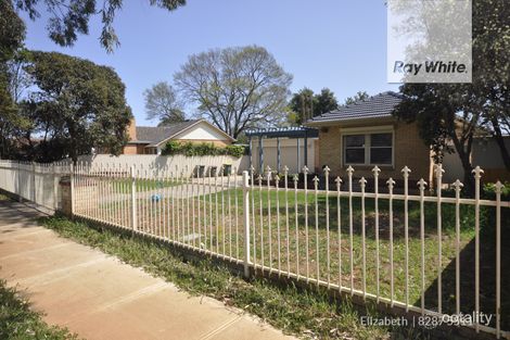 Property photo of 40 Coppleridge Drive Elizabeth Vale SA 5112