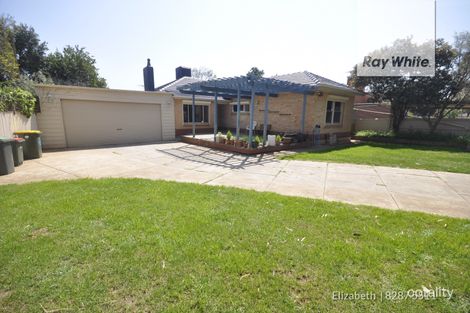 Property photo of 40 Coppleridge Drive Elizabeth Vale SA 5112