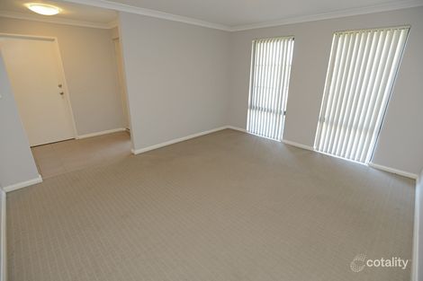 Property photo of 9 Willerin Loop Success WA 6164