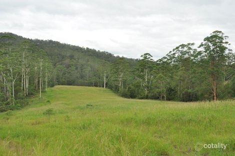 1753 Mooral Creek Rd, Mooral Creek, NSW 2429