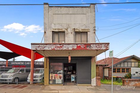 230 Princes Hwy, Arncliffe, NSW 2205