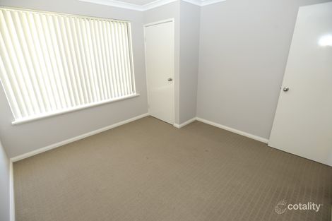 Property photo of 9 Willerin Loop Success WA 6164