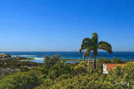 5 Rayner Ave, Narraweena, NSW 2099