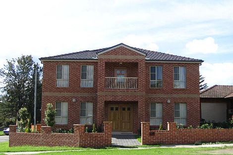 49 Bridge Rd, North Ryde, NSW 2113