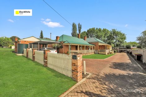 1 Howick St, Tumut, NSW 2720