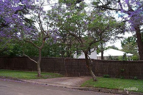 Property photo of 9-11 Gollan Avenue Oatlands NSW 2117