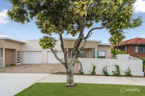 7/20 Chatham St, Margate, QLD 4019