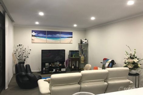 4/63 Mariposa Gdns, Success, WA 6164