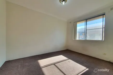 Property photo of 1/9 Gibbons Street Auburn NSW 2144