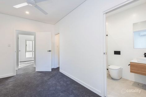 Property photo of 1/488 Princes Highway Gymea NSW 2227