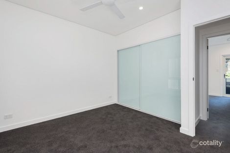 Property photo of 1/488 Princes Highway Gymea NSW 2227