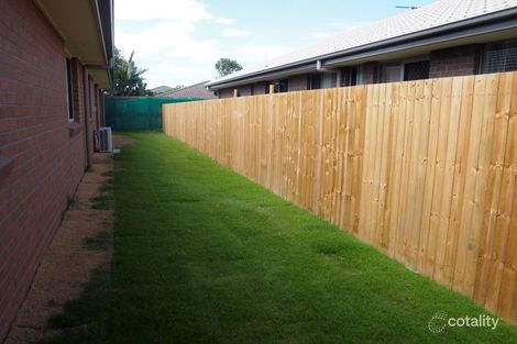 Property photo of 68 Deepak Drive Willow Vale QLD 4209