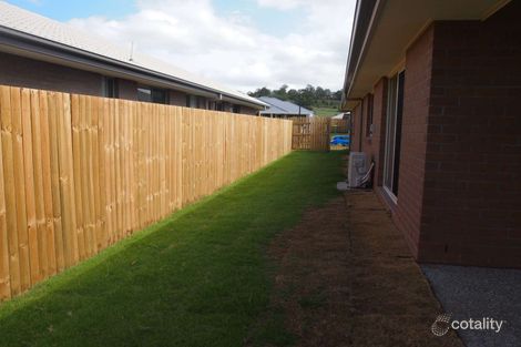 Property photo of 68 Deepak Drive Willow Vale QLD 4209