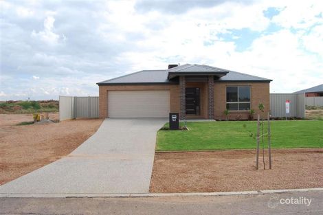 52 Lakeviews Cct, Yarrawonga, VIC 3730