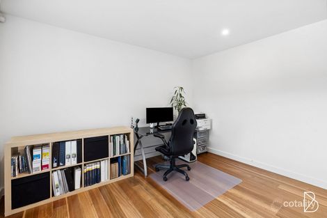 Property photo of 34 Casilda Street Harrison ACT 2914