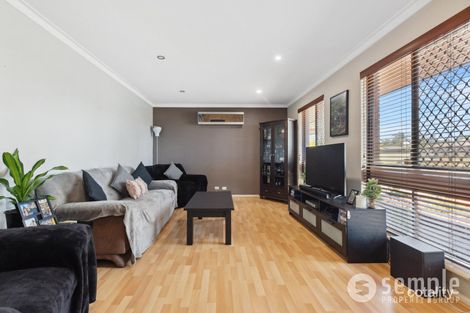 Property photo of 41 Hibbertia Crescent Riverton WA 6148