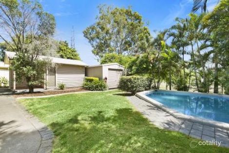 Property photo of 11 Paul Court Carrara QLD 4211