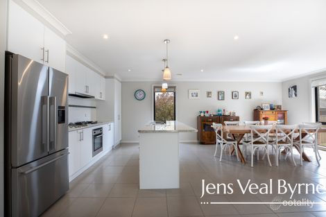 Property photo of 49 Hocking Avenue Mount Clear VIC 3350