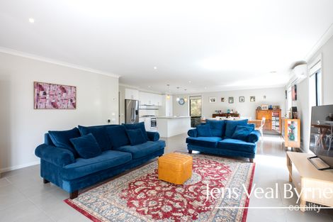 Property photo of 49 Hocking Avenue Mount Clear VIC 3350