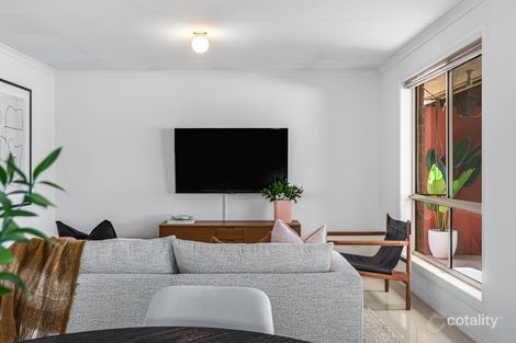 Property photo of 8 McQuillan Avenue Renown Park SA 5008