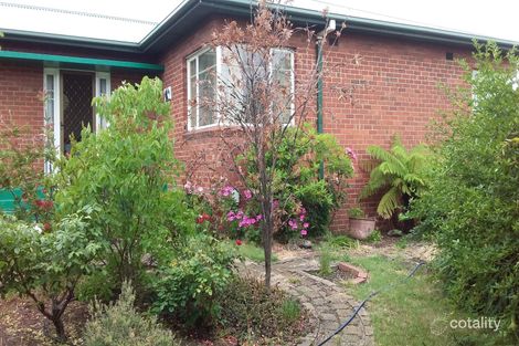 Property photo of 341 Brooker Highway Lutana TAS 7009