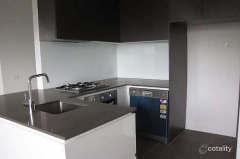 11/502 Elgar Rd, Box Hill North, VIC 3129