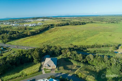 Property photo of 64 Shuttlewood Drive Richmond QLD 4740