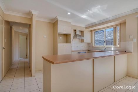 Property photo of 70 Tone Drive Collingwood Park QLD 4301