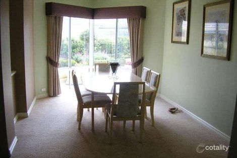 Property photo of 6 Cumberland Drive Hillarys WA 6025