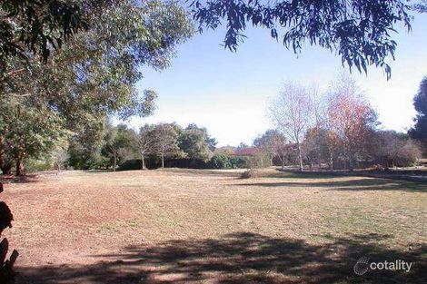 Property photo of 1 Elmslea Drive Bungendore NSW 2621