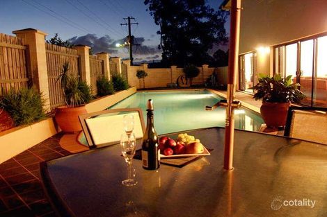 Property photo of 92/402 Wishart Road Wishart QLD 4122